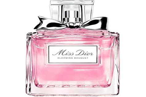 dior absolutely blooming amazon|Dior blooming bouquet vs absolutely.